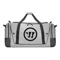 Warrior Bärbag A20 Large Sr Grey