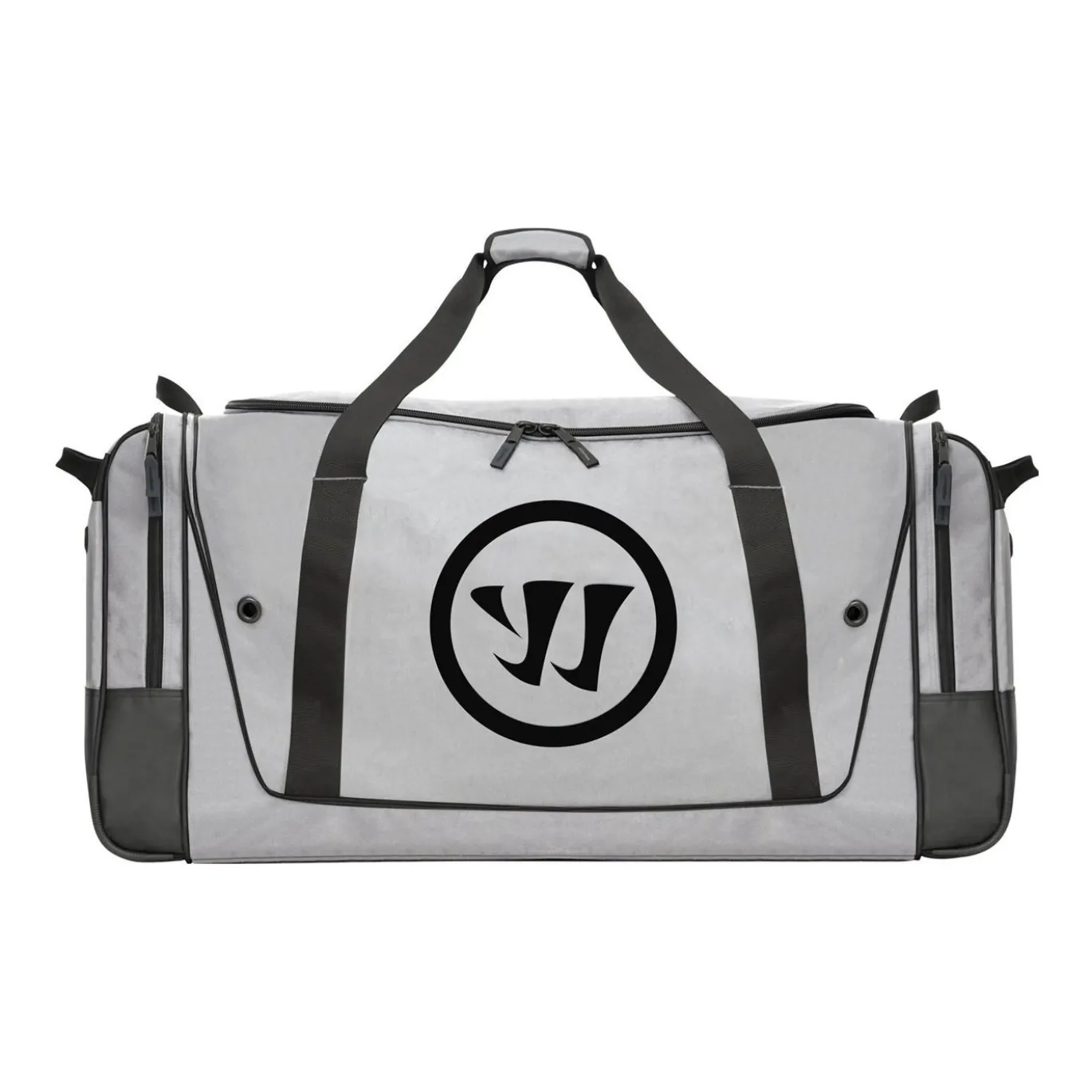 Warrior Bärbag A20 Large Sr Grey