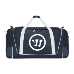 Warrior Bärbag A20 Large Sr Navy