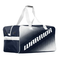 Warrior Bärbag A40 Large Sr Navy