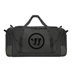 Warrior Bärbag A20 Medium Sr Black