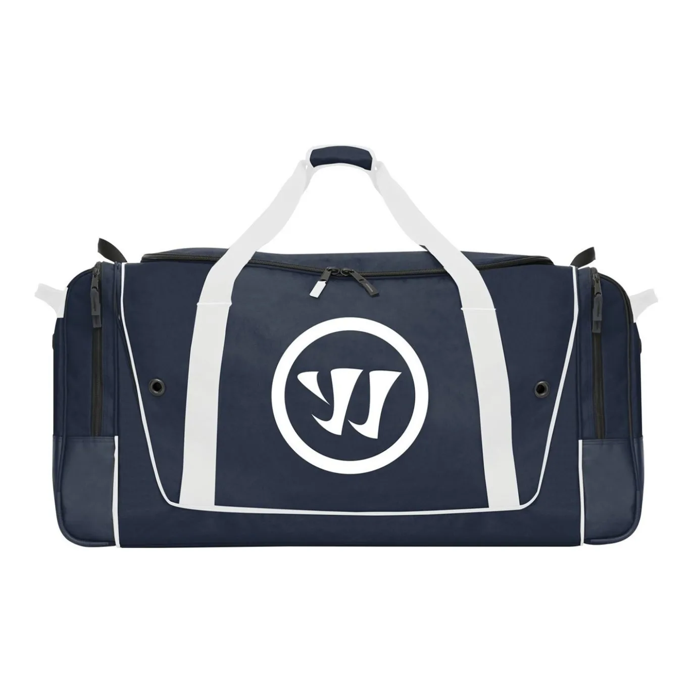 Warrior Bärbag A20 Medium Sr Navy