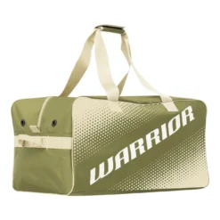 Warrior Bärbag A40 Small Sr Olive