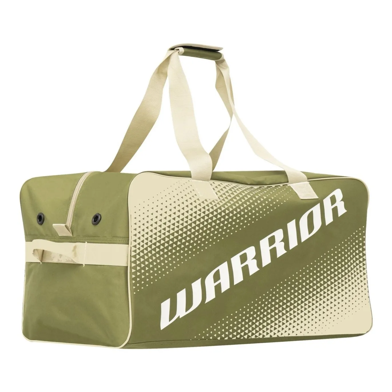 Warrior Bärbag A40 Small Sr Olive