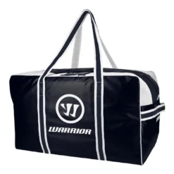 Warrior Bärbag Målvakt Pro Navy