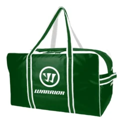Warrior Bärbag Pro Forest Green