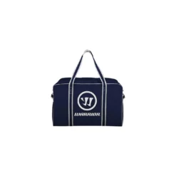 Warrior Bärbag Pro Navy