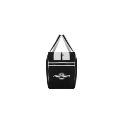 Warrior Bärbag Pro 20th