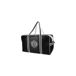 Warrior Bärbag Pro 20th
