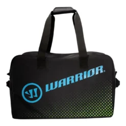 Warrior Bärbag Q40 L