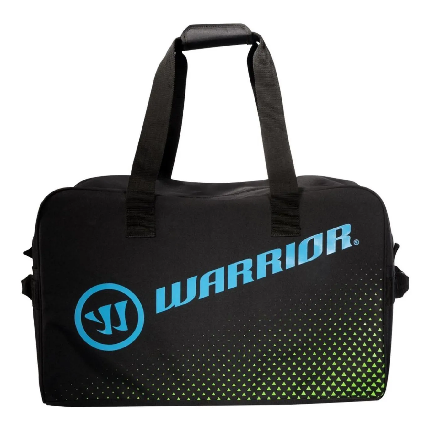 Warrior Bärbag Q40 L