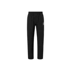 Warrior Byxa Rink Woven Jr Black