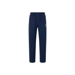 Warrior Byxa Rink Woven Jr Navy
