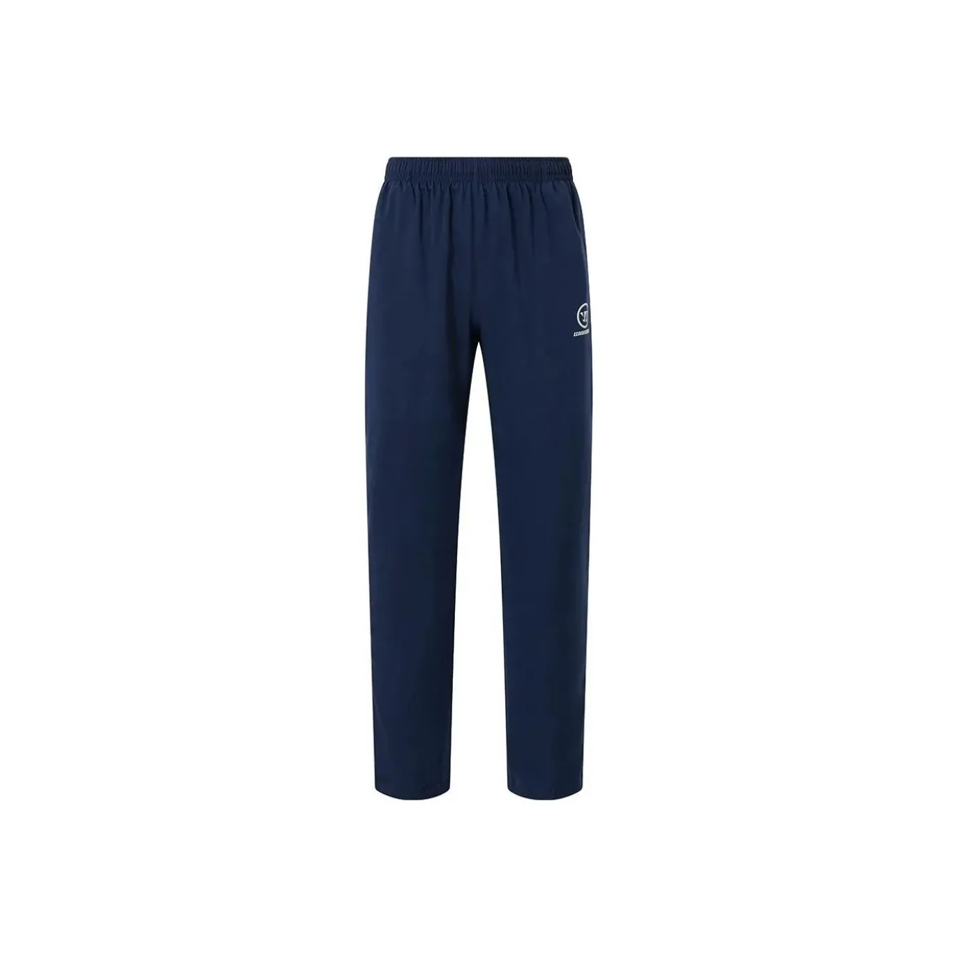 Warrior Byxa Rink Woven Sr Navy