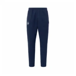 Warrior Byxa Street Jr Navy