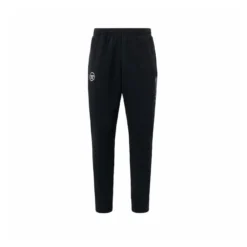 Warrior Byxa Street Sr Black