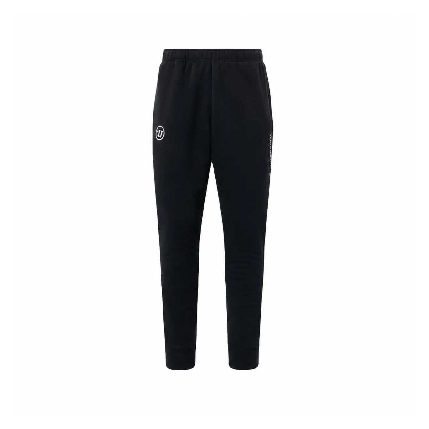 Warrior Byxa Street Sr Black