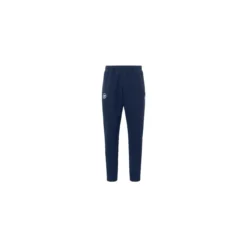 Warrior Byxa Winter Suit Jr Navy