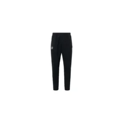Warrior Byxa Winter Suit Sr Black