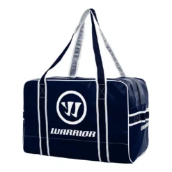 Warrior Coachbag Pro Navy