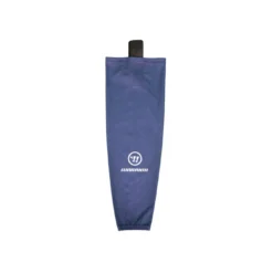 Warrior Damasker Pro Jr Navy