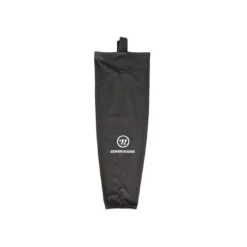 Warrior Damasker Pro SR Black