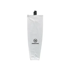 Warrior Damasker Pro SR White