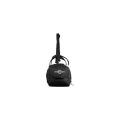 Warrior Duffle Bag Q10 20th Anniversary