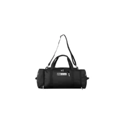 Warrior Duffle Bag Q10 20th Anniversary