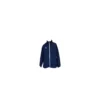 Warrior Dynasty Track Jacket Yth