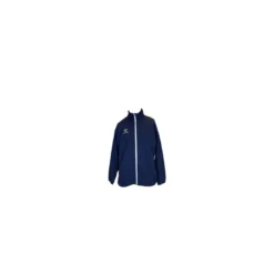 Warrior Dynasty Track Jacket Yth