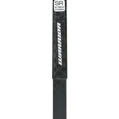 Warrior Förlängare Komposit Sr Tapered. - SVART