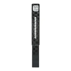 Warrior Förlängare 8" Standard Sr