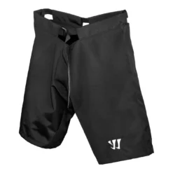 Warrior Gördelöverdrag Pant Shell Sr Black
