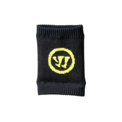 Warrior Handledsskydd Cut Resistant