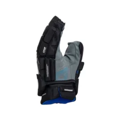 Warrior Handske QR6 Jr Black