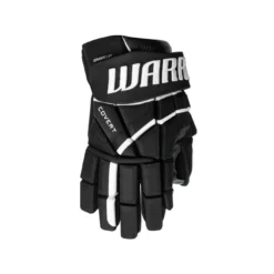 Warrior Handske QR6 Pro Jr Black