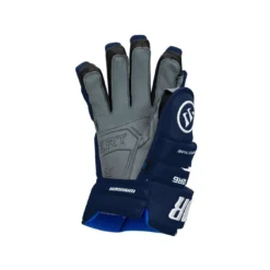 Warrior Handske QR6 Pro Jr Navy