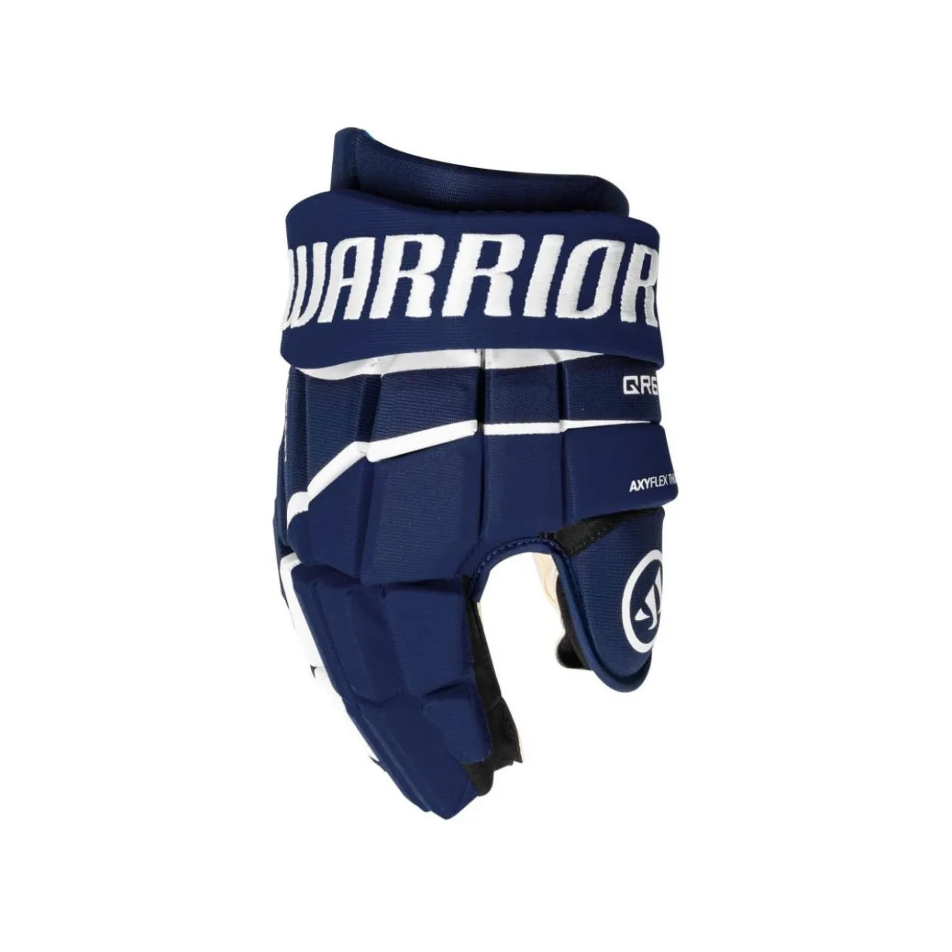 Warrior Handske QR6 Team Sr Navy