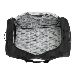 Warrior Hjulbag A10 Cargo Sr