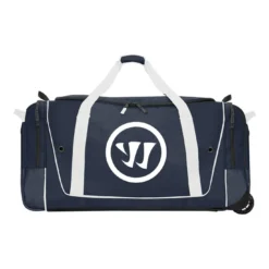 Warrior Hjulbag A20 Large Sr Navy