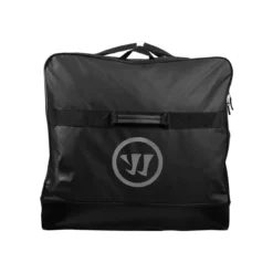 Warrior Hjulbag Målvakt Sr