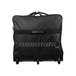 Warrior Hjulbag Målvakt Sr