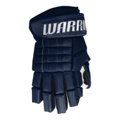 Warrior Hockeyhandskar Alpha Franchise Sr Navy