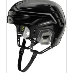 Warrior Hockeyhjälm Alpha One