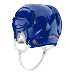 Warrior Hockeyhjälm CF 100 Royal