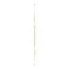 Warrior Hockeyklubba Alpha Deluxe White Int