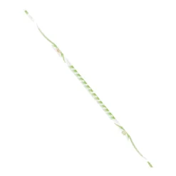 Warrior Hockeyklubba Alpha Deluxe White Int