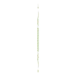 Warrior Hockeyklubba Alpha Deluxe White Int