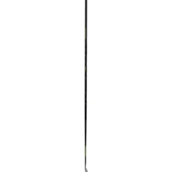 Warrior Hockeyklubba Alpha Deluxe Int